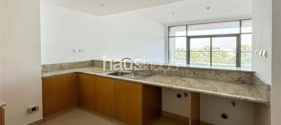 Apartamento de 1 dormitorio en Dubai Hills Estate, UAE No. 100312 5