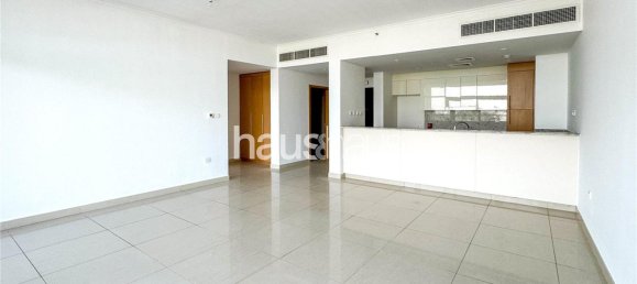 Apartamento de 1 dormitorio en Dubai Hills Estate, UAE No. 100312 2