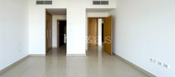 Apartamento de 1 dormitorio en Dubai Hills Estate, UAE No. 100312 10