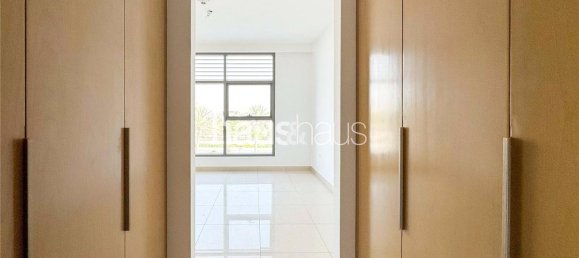 Apartamento de 1 dormitorio en Dubai Hills Estate, UAE No. 100312 12