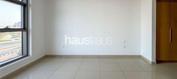 Apartamento de 1 dormitorio en Dubai Hills Estate, UAE No. 100312 9