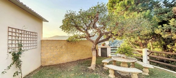 3 bedrooms House in El Morche, Spain No. 130422 16