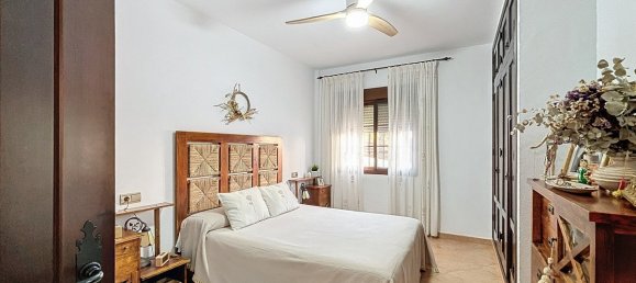 3 bedrooms House in El Morche, Spain No. 130422 37