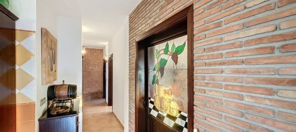 3 bedrooms House in El Morche, Spain No. 130422 24