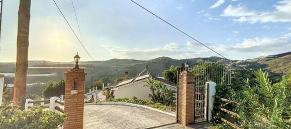 3 bedrooms House in El Morche, Spain No. 130422 50