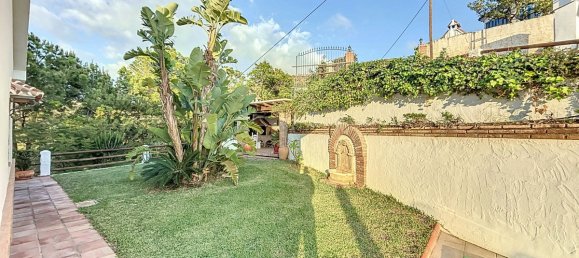 3 bedrooms House in El Morche, Spain No. 130422 8