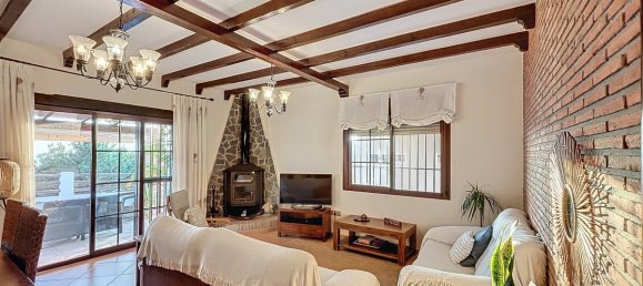 3 bedrooms House in El Morche, Spain No. 130422 26