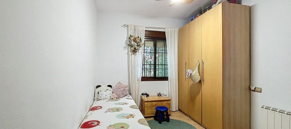 3 bedrooms House in El Morche, Spain No. 130422 46