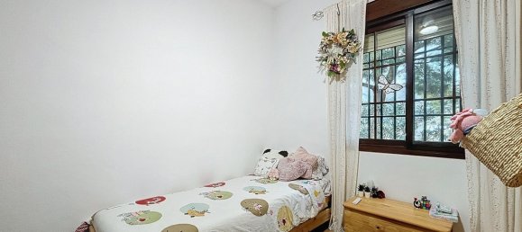 3 bedrooms House in El Morche, Spain No. 130422 47