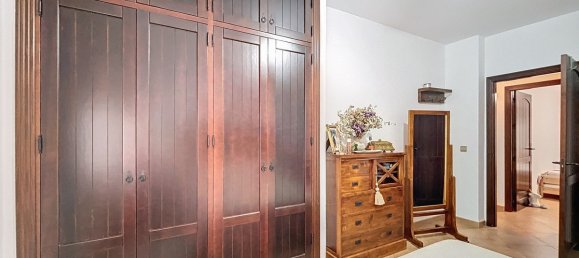 3 bedrooms House in El Morche, Spain No. 130422 40