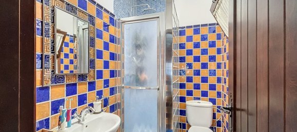 3 bedrooms House in El Morche, Spain No. 130422 42