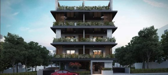 530 m² hotel en venta en Limassol, Cyprus № 6037 2