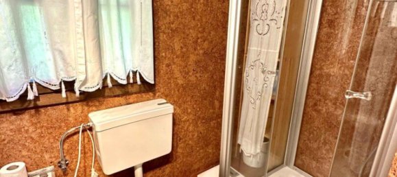 Terreno en Griffen, Austria 186 m² No. 135479 14