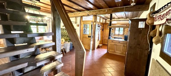 Terreno en Griffen, Austria 186 m² No. 135479 18