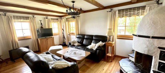 Terreno en Griffen, Austria 186 m² No. 135479 17