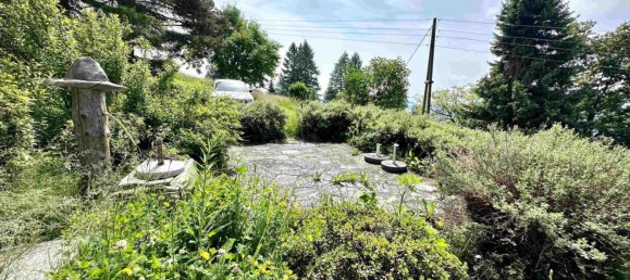 Terreno en Griffen, Austria 186 m² No. 135479 6