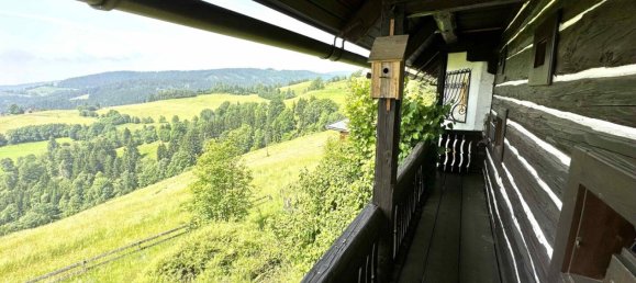 Terreno en Griffen, Austria 186 m² No. 135479 11