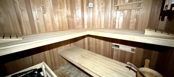 Terreno en Griffen, Austria 186 m² No. 135479 9