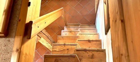 Terreno en Griffen, Austria 186 m² No. 135479 21