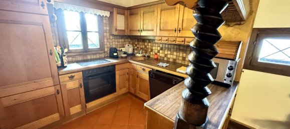 Terreno en Griffen, Austria 186 m² No. 135479 15