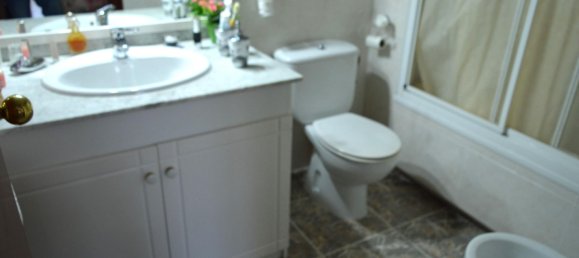 Apartamento de 3 dormitorios en Cunit, Spain No. 184849 17