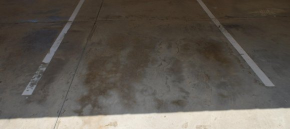 Apartamento de 3 dormitorios en Cunit, Spain No. 184849 27