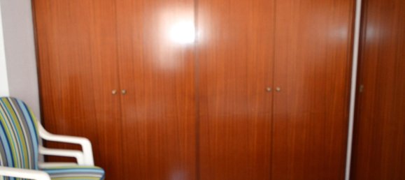 Apartamento de 3 dormitorios en Cunit, Spain No. 184849 26