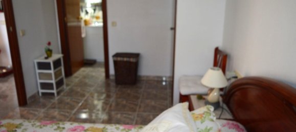 Apartamento de 3 dormitorios en Cunit, Spain No. 184849 20