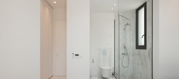 4 bedrooms Villa in Paphos, Cyprus No. 10252 14