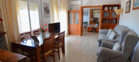 4 غرف نوم منزل في Masquefa, Spain رقم 173378 25