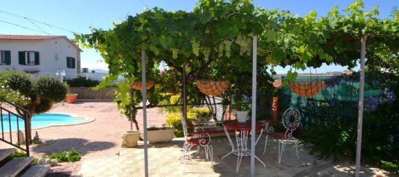 4 غرف نوم منزل في Masquefa, Spain رقم 173378 69