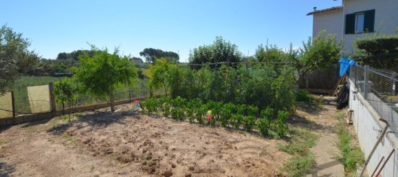 4 غرف نوم منزل في Masquefa, Spain رقم 173378 71