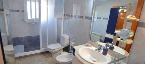 4 غرف نوم منزل في Masquefa, Spain رقم 173378 30