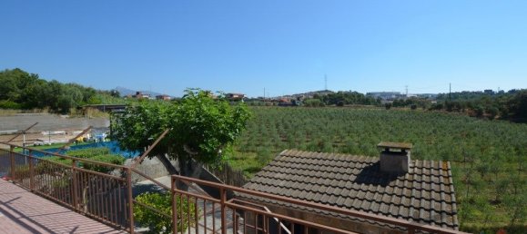 4 غرف نوم منزل في Masquefa, Spain رقم 173378 55