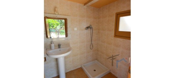 4 غرف نوم منزل في Masquefa, Spain رقم 173378 44