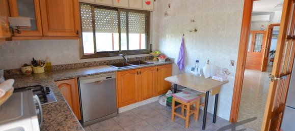 4 غرف نوم منزل في Masquefa, Spain رقم 173378 27