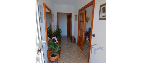 4 غرف نوم منزل في Masquefa, Spain رقم 173378 21