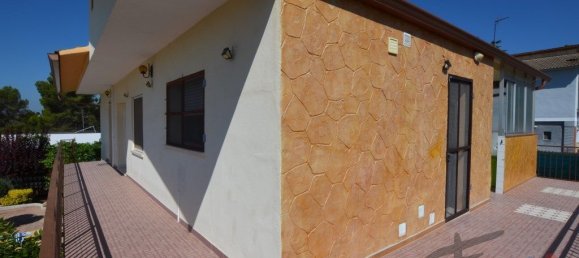 4 غرف نوم منزل في Masquefa, Spain رقم 173378 16