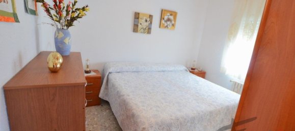 4 غرف نوم منزل في Masquefa, Spain رقم 173378 22