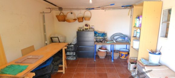 4 غرف نوم منزل في Masquefa, Spain رقم 173378 42