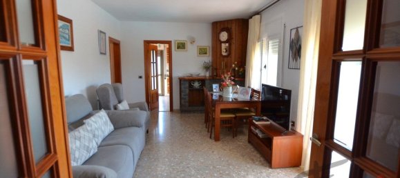 4 غرف نوم منزل في Masquefa, Spain رقم 173378 23