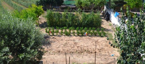 4 غرف نوم منزل في Masquefa, Spain رقم 173378 72