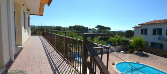 4 غرف نوم منزل في Masquefa, Spain رقم 173378 3