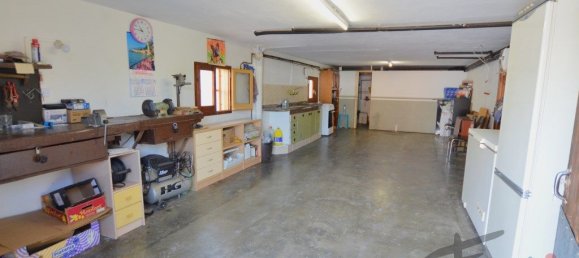 4 غرف نوم منزل في Masquefa, Spain رقم 173378 50