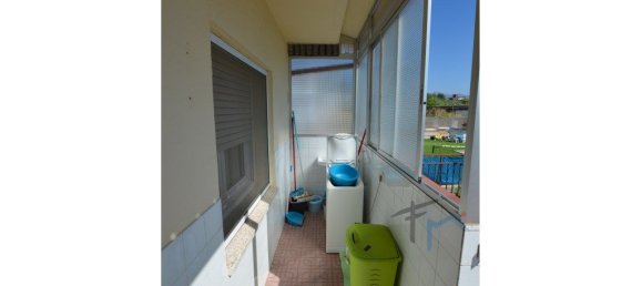 4 غرف نوم منزل في Masquefa, Spain رقم 173378 18