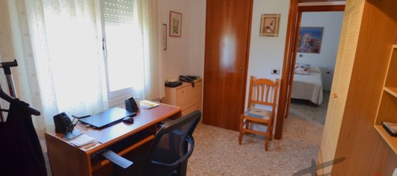 4 غرف نوم منزل في Masquefa, Spain رقم 173378 34