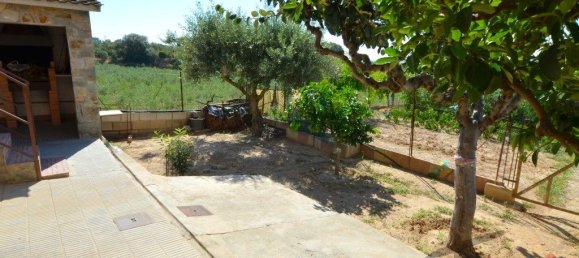 4 غرف نوم منزل في Masquefa, Spain رقم 173378 53