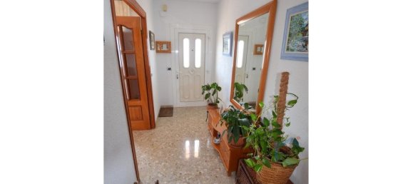 4 غرف نوم منزل في Masquefa, Spain رقم 173378 19