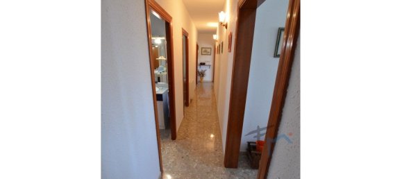 4 غرف نوم منزل في Masquefa, Spain رقم 173378 41