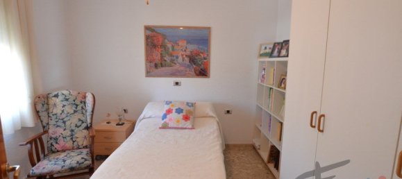 4 غرف نوم منزل في Masquefa, Spain رقم 173378 24